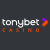 Tonybet