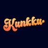 Kunkkukasino