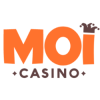 Moi Casino