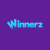 Winnerz